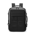 Adjustable Laptop Backpack
