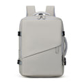 Fashion-Forward Travel Backpack Calm Wears