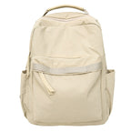 Functional Travel Backpack
