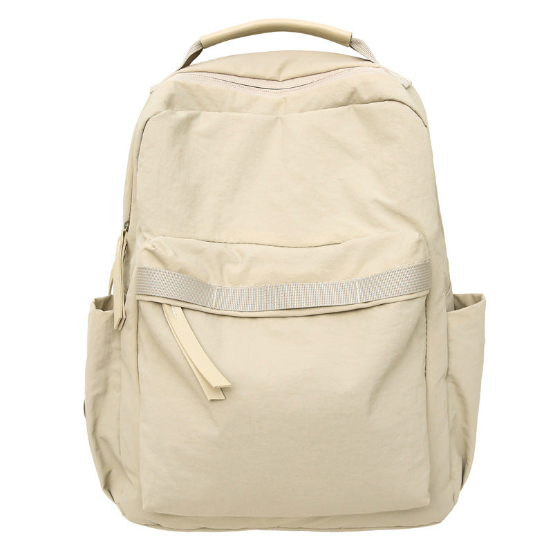 Functional Travel Backpack
