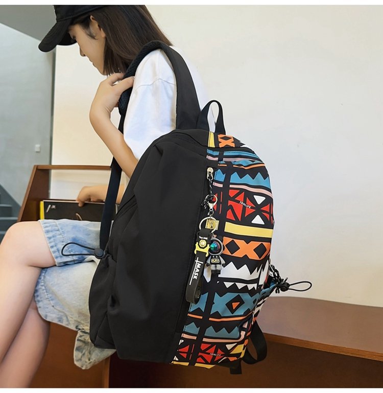Rucksack