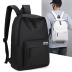 Versatile Urban Backpack