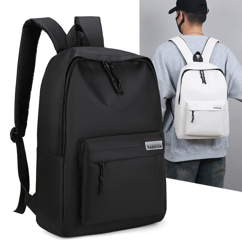 Versatile Urban Backpack
