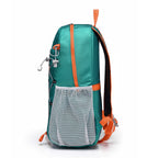 Versatile Outdoor Sports Backpack