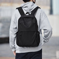 Lightweight Ergonomic Laptop Backpack