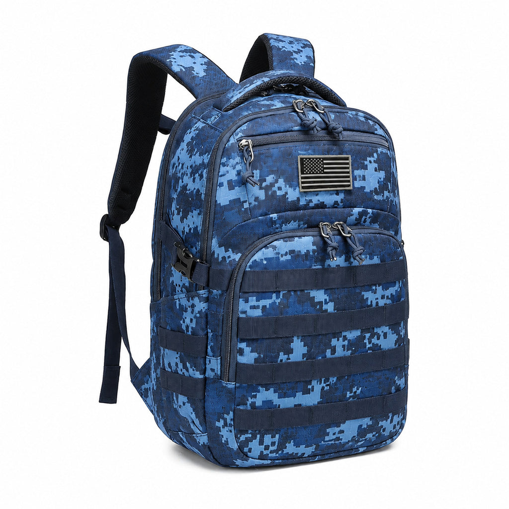 Tactical Backpack
