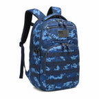 Tactical Backpack