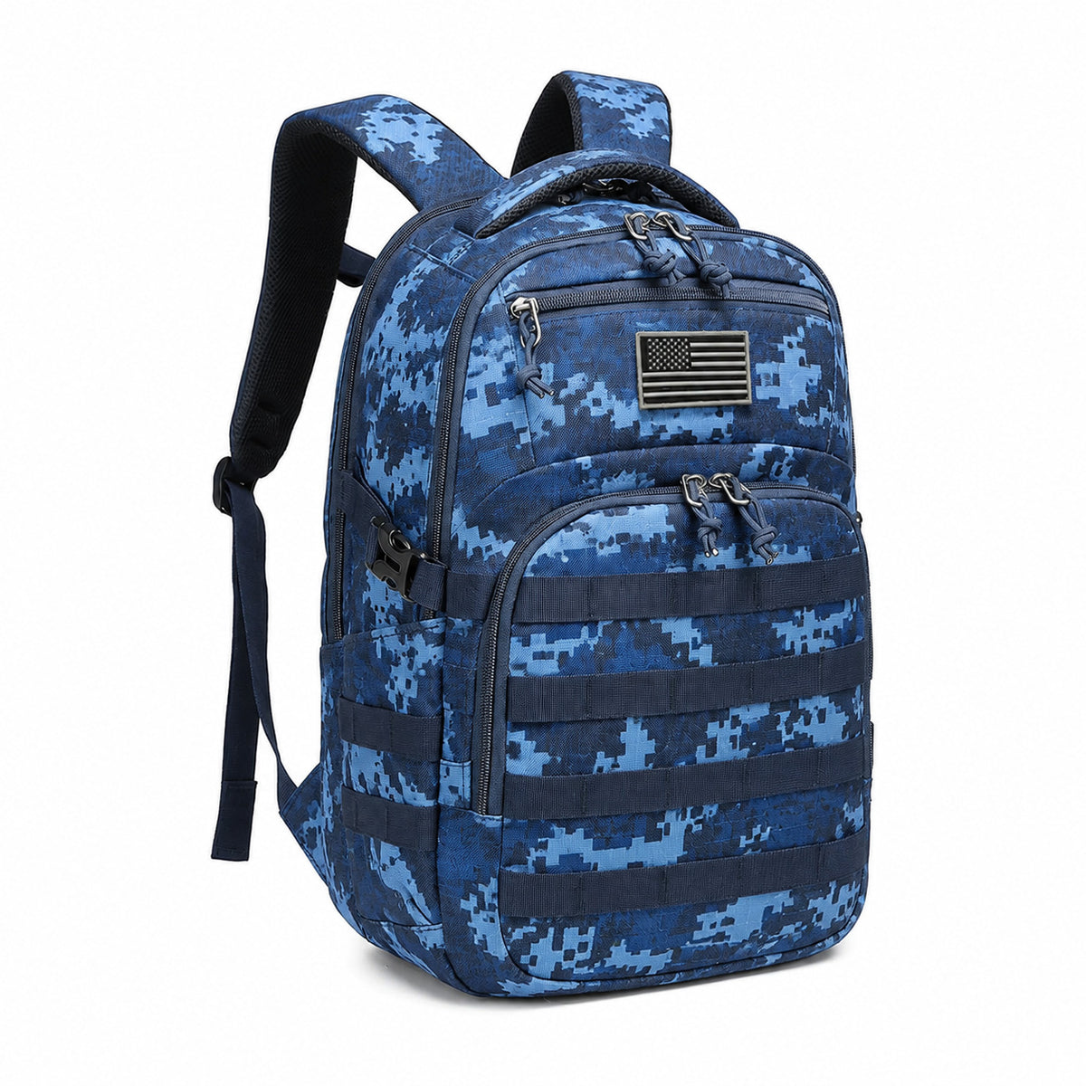 Tactical Backpack