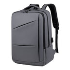 Versatile Travel Backpack