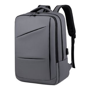 Versatile Travel Backpack