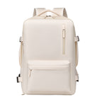 Multi-Functional Professional Laptop Backpack