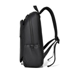 Modern Outdoor Tech Backpack