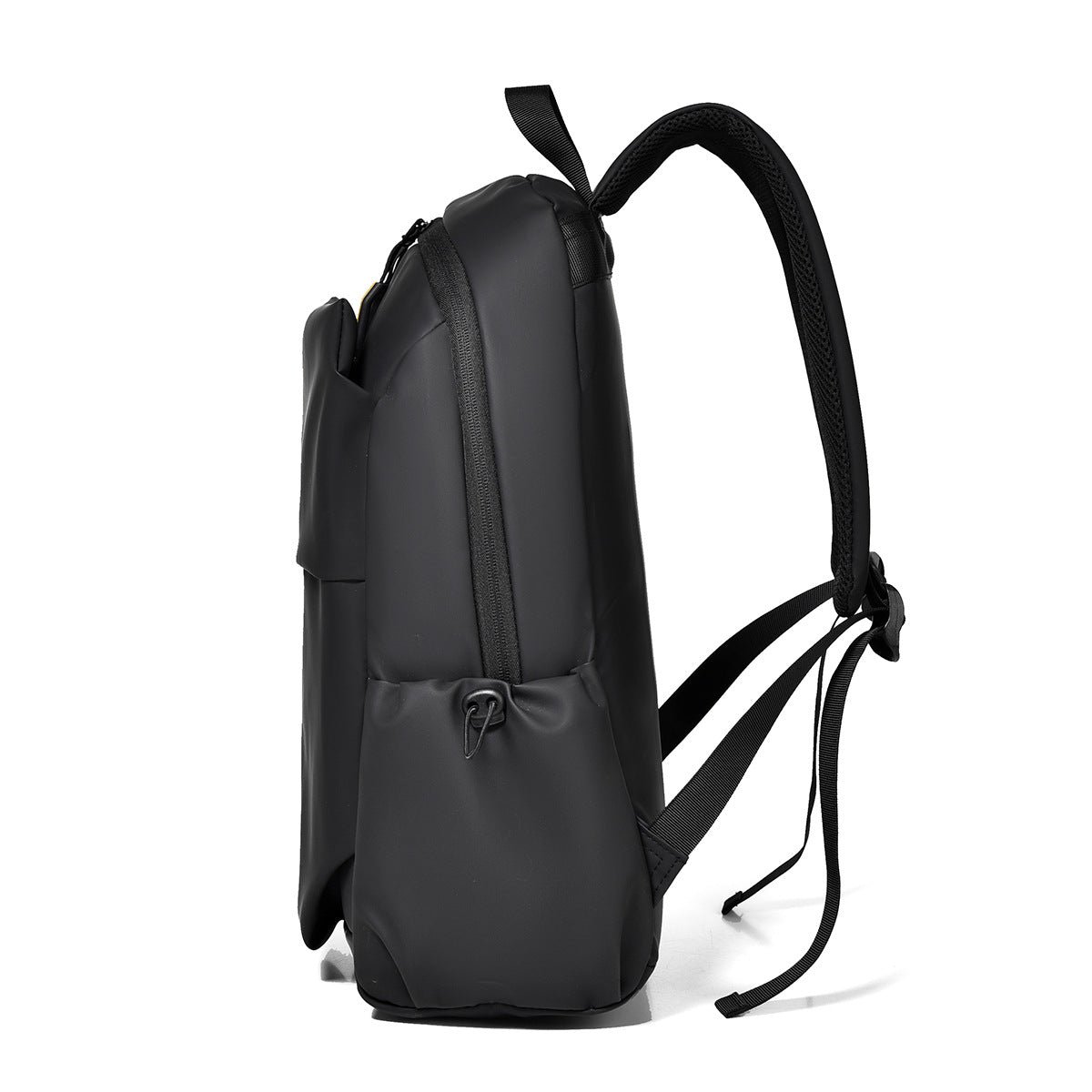 Modern Outdoor Tech Backpack