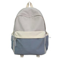 Lightweight Multi Compartment Backpack for Travel