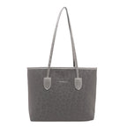 Ladies elegant tote bag with fashionable leopard pattern-https://detail.1688.com/offer/1034712214399.html-Calm Wears-Coffee-nothing-Calm Wears
