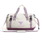 Utility Travel