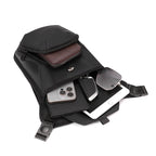 Crossbody Adventure Sling Bag
