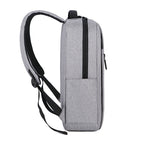 Laptop Backpack