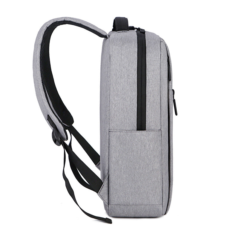 Laptop Backpack
