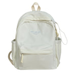 Stylish Lightweight Backpack