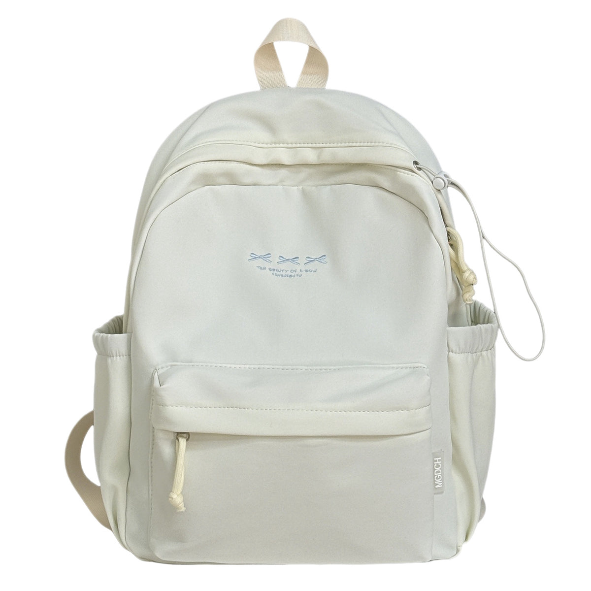 Stylish Lightweight Backpack