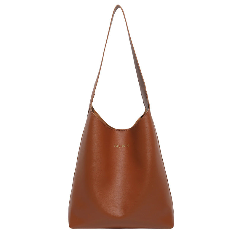 WoStylish Contemporary Hobo Bag
