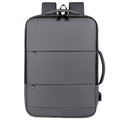 Sleek Business Travel Bag