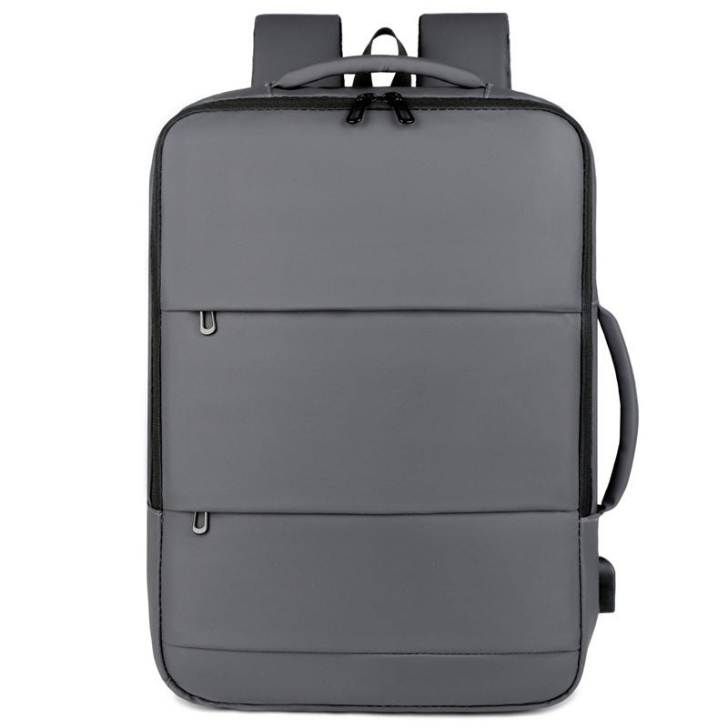 Sleek Business Travel Bag