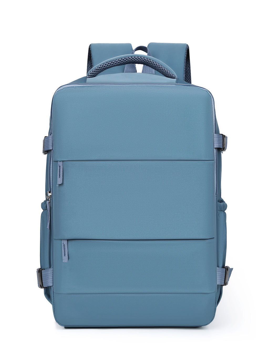 Ergonomic Multi-Functional Backpack