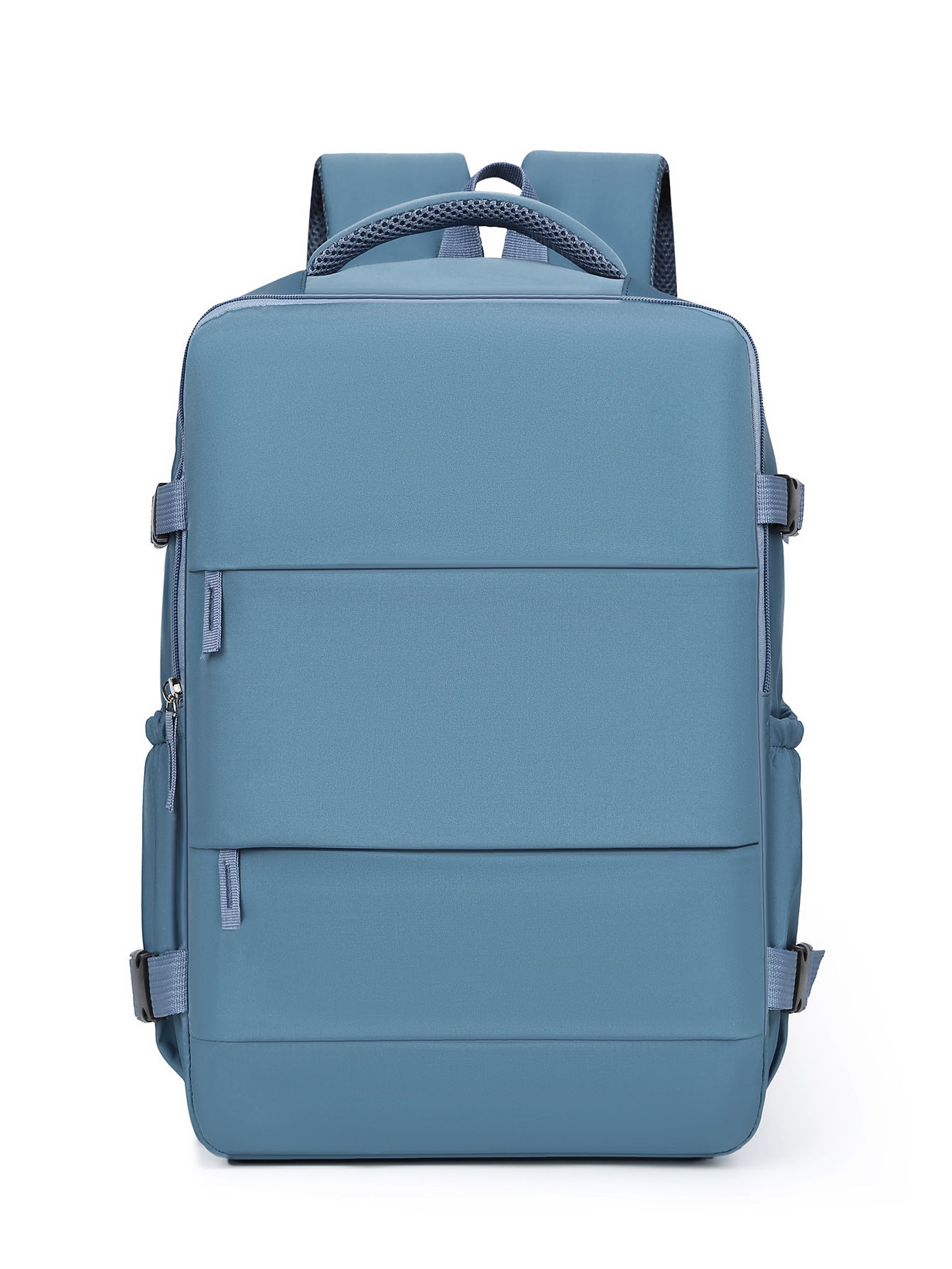 Ergonomic Multi-Functional Backpack