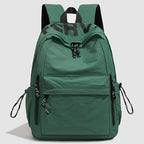 Functional Casual Backpack