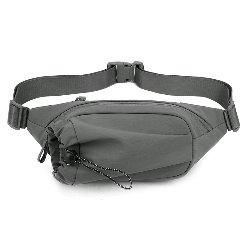 Versatile Waist Pack Calm Wears