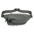 Versatile Waist Pack Calm Wears