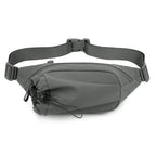 Versatile Waist Pack Calm Wears