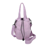 WoMulti-Purpose Casual Sling Bag