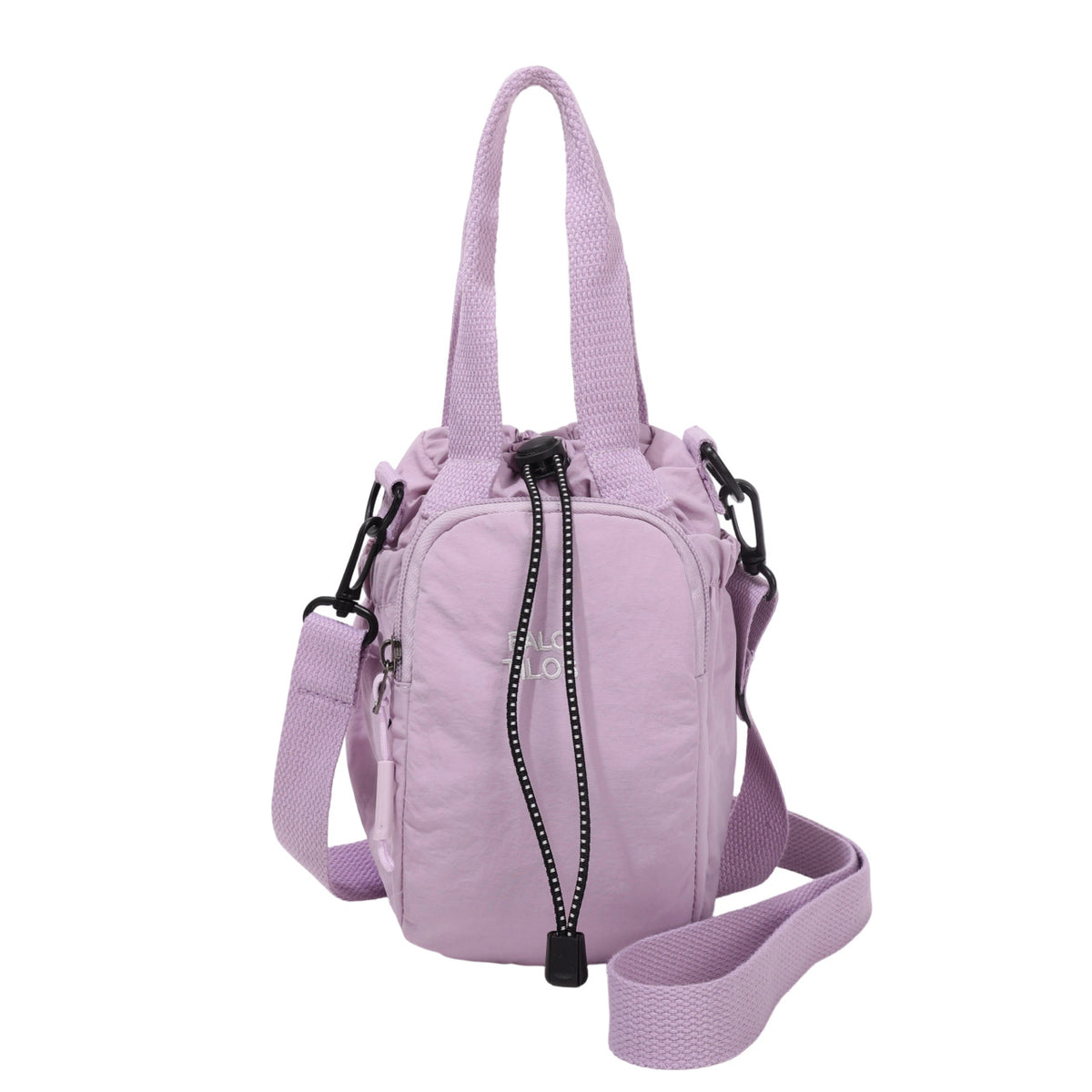 WoMulti-Purpose Casual Sling Bag