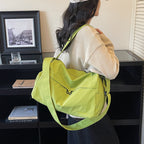 Multifunctional Sport Travel Bag