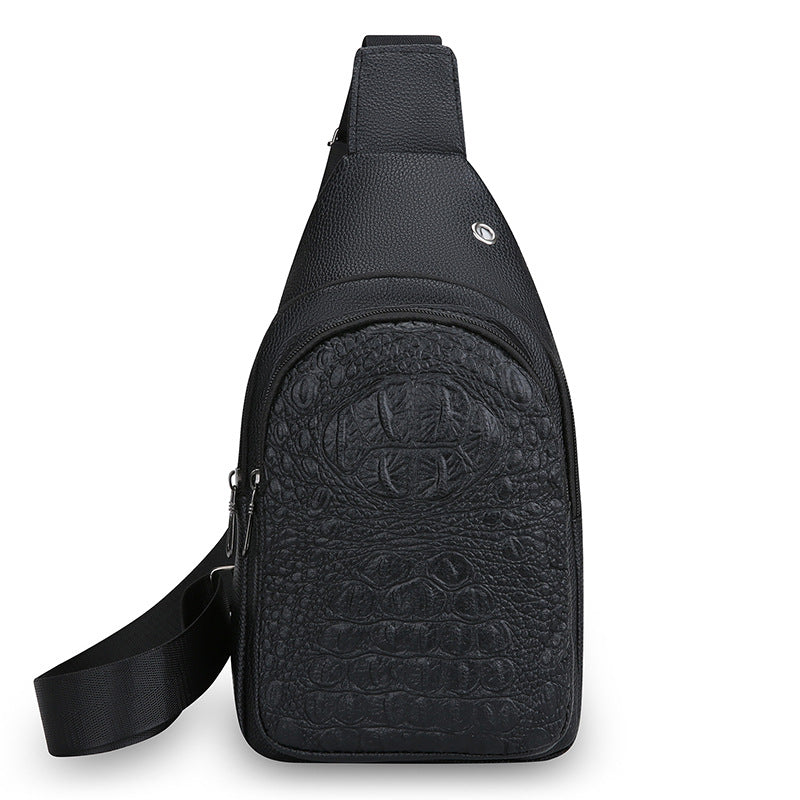 Sling Bag