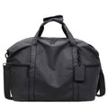 High-Performance Multi-Purpose Travel Duffel
