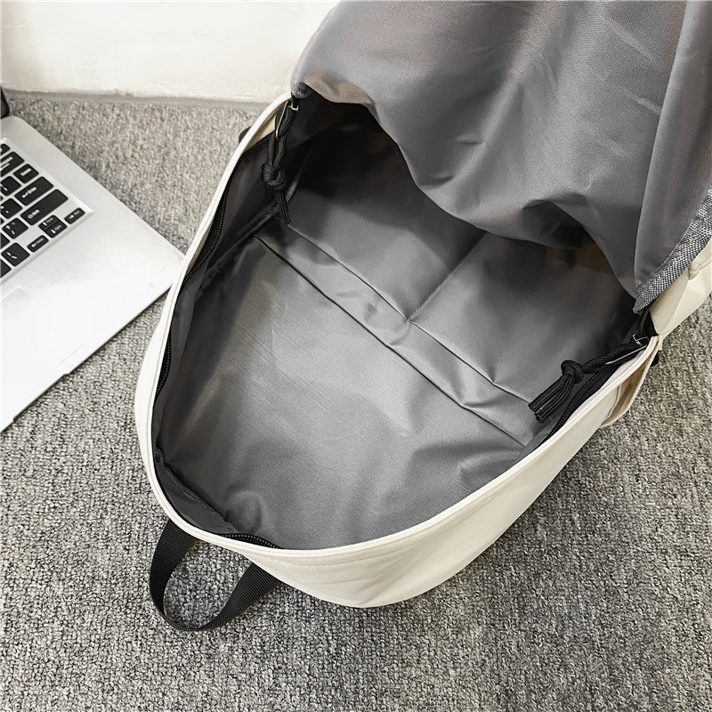 Versatile Casual Daypack