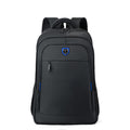 Durable Business Laptop Backpack
