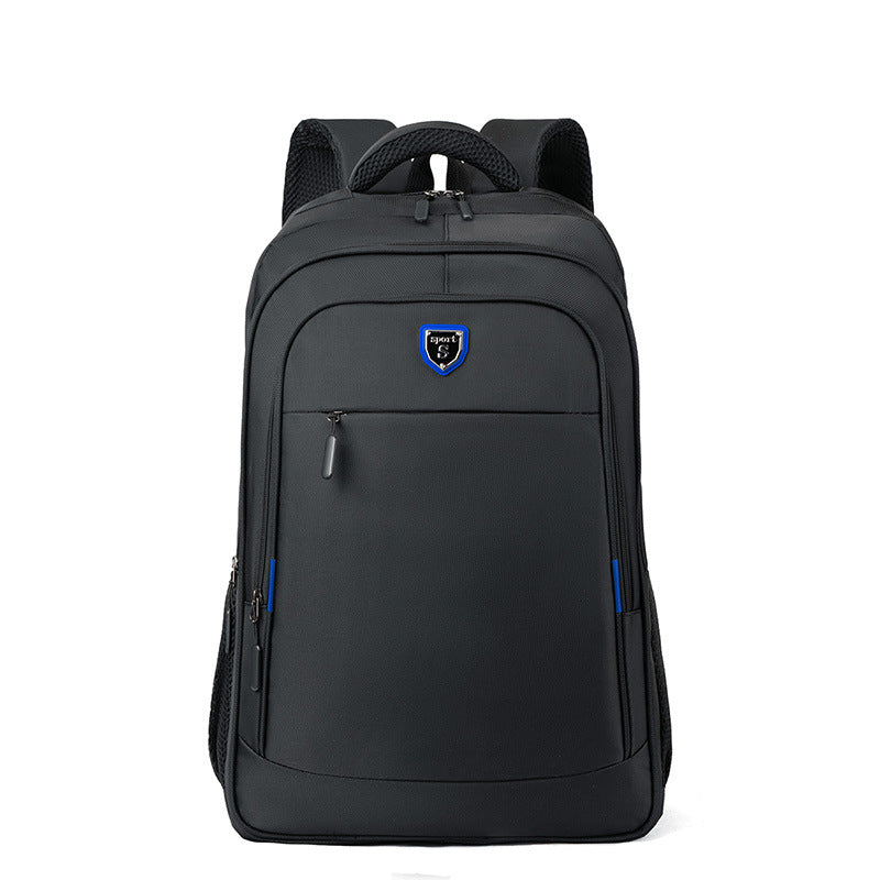 Durable Business Laptop Backpack