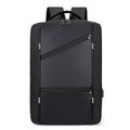 Professional Business Briefcase