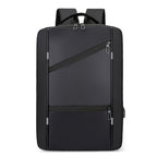 Professional Business Briefcase