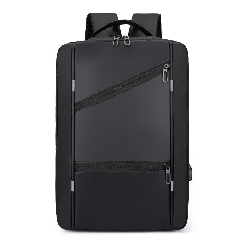 Professional Business Briefcase