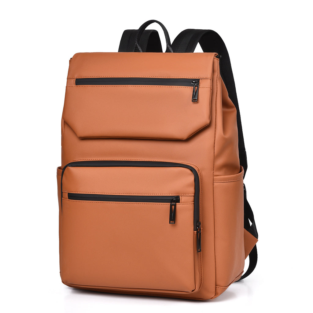Modern Minimalist Backpack