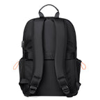 Versatile Everyday Travel Backpack