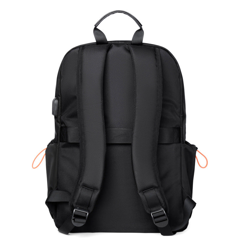 Versatile Urban Backpack