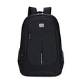 Essential Everyday Backpack