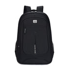 Essential Everyday Backpack